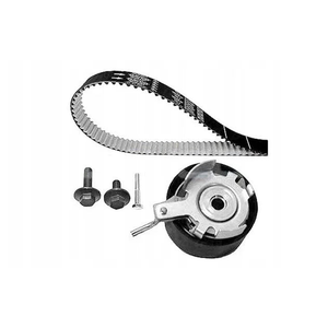 Dayco Timing Belt Kit HT High Tenacity KTB764