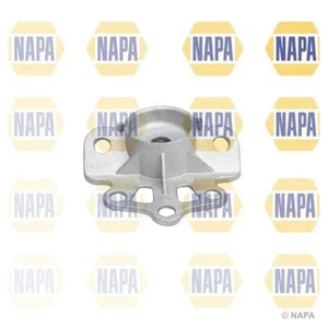 NAPA Top Strut Mounting Rear Axle Left NKM1134