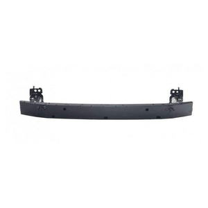 Fits Toyota Auris 2007-2012 Front Bumper Reinforcer