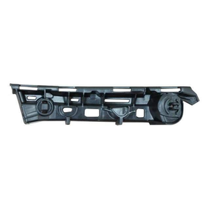 Fits Toyota Aygo 2014- Front Bumper Bracket Passenger Side