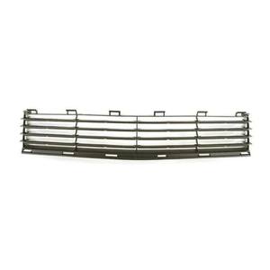Fits Toyota Prius 2003-2009 Front Bumper Grille Lower Centre