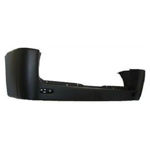 Fits Toyota Proace 2013-2016 Rear Bumper Short Wheel Base Models Only