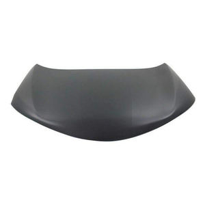 Fits Toyota Rav4 2013- Bonnet Primed