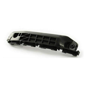Fits Toyota Yaris 2011-2016 Front Bumper Bracket Passenger Side