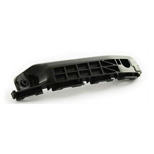 Fits Toyota Yaris 2011-2016 Front Bumper Bracket Driver Side