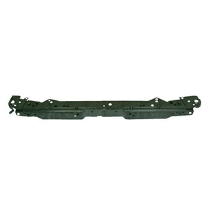 Fits Vauxhall Astra J 2009-2015 Front Panel Upper Middle Part Bonnet Landing