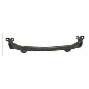 Fits Vauxhall Corsa D 2007-2014 Front Bumper Lower Support Reinforcer Plastic
