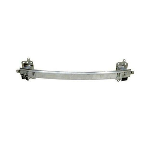 Fits Vauxhall Corsa E 2015- Front Bumper Reinforcer
