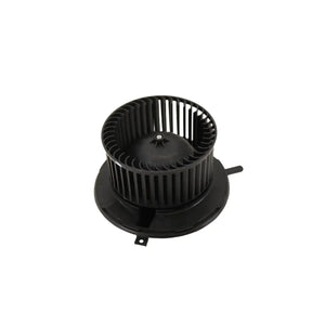 Fits VW Golf MK5 MK6 Plus Jetta Passat CC Touran 2003-18 Heater Blower Motor Fan RHD