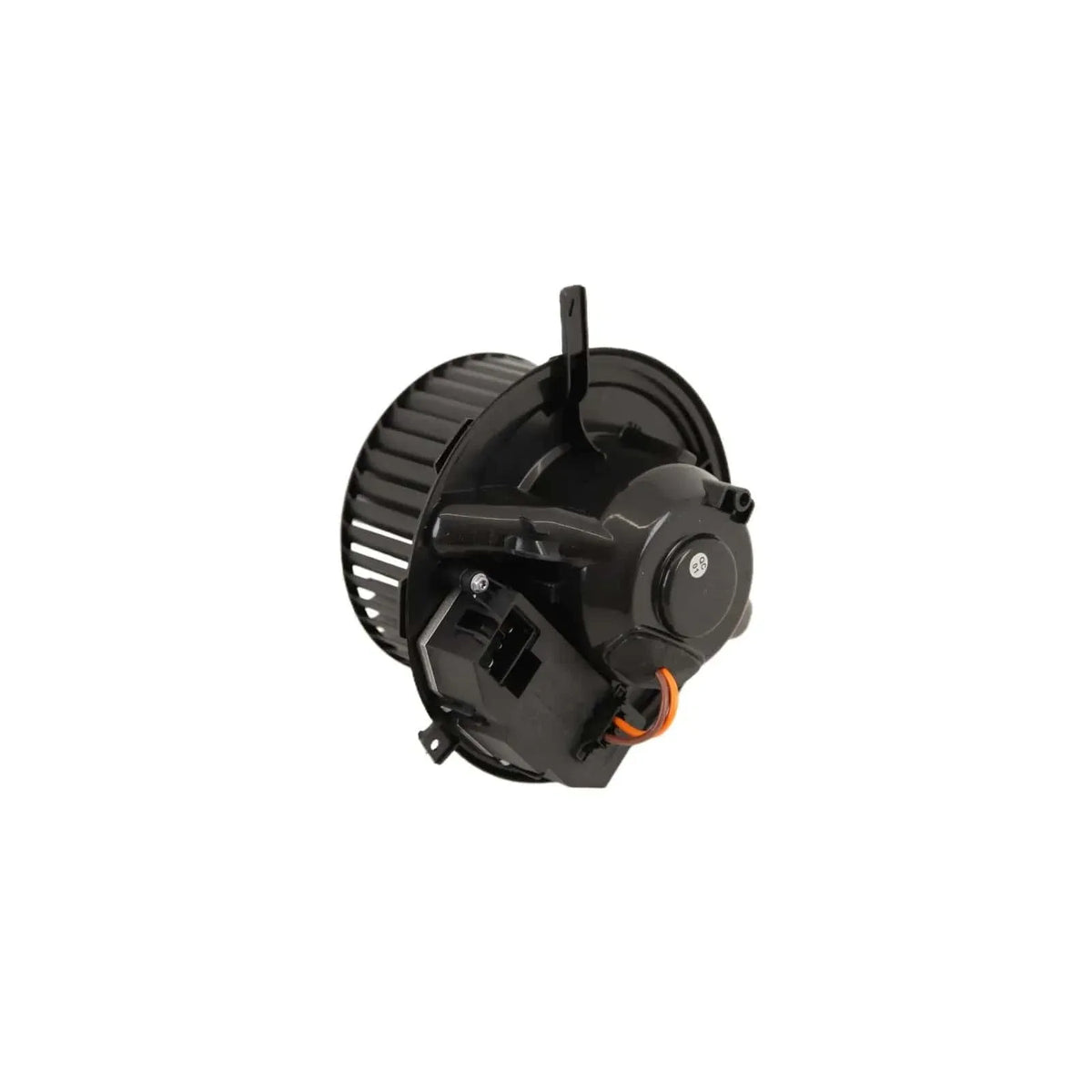 BOROCO Car Motor Heater Fan Blower Control Resistor for Seat 1K0959263A BOROCO Car Motor Heater Fan Blower Control Resistor for Seat 1K0959263A