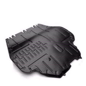 Fits VW Golf Mk4 1998-2003 Engine Cover Undertray Centre Diesel