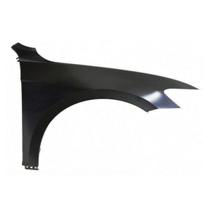 Fits VW Passat 2015- Front Wing Primed Driver Side