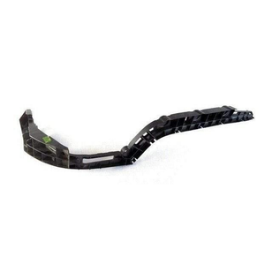 Fits VW Passat B7 2011-2014 Estate Rear Slider Bracket Passenger Side