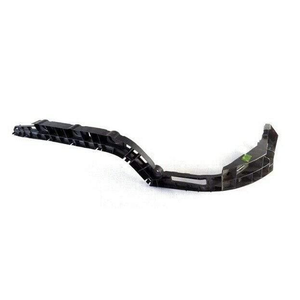 Fits VW Passat B7 2011-2014 Estate Rear Slider Bracket Driver Side