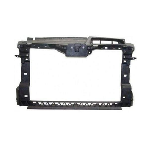 Fits VW Scirocco 2008-2017 Front Panel
