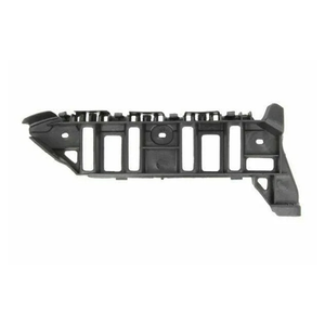 Fits VW Touran 2007-2010 Front Bumper Bracket Driver