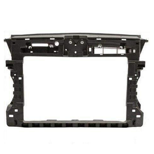 Fits VW Touran / Caddy 2010-2015 Front Panel