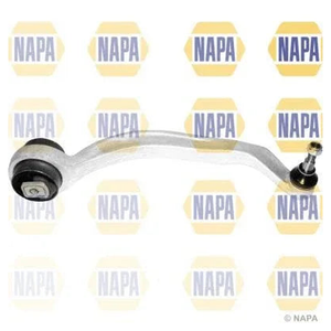 NAPA Wishbones Suspension Arms Wishbone Suspension Arm NST2011