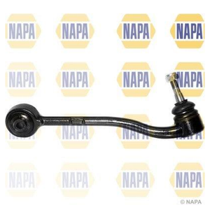 NAPA Wishbones Suspension Arms Wishbone Suspension Arm NST2025