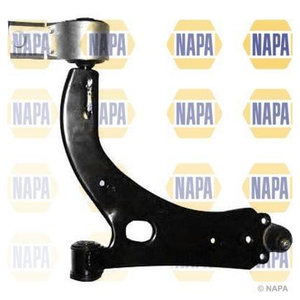 NAPA Wishbones Suspension Arms Wishbone Suspension Arm NST2061