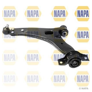 NAPA Wishbones Suspension Arms Wishbone Suspension Arm NST2065
