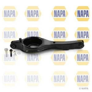NAPA Wishbones Suspension Arms Wishbone Suspension Arm NST2069