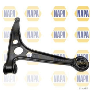 NAPA Wishbones Suspension Arms Wishbone Suspension Arm NST2071