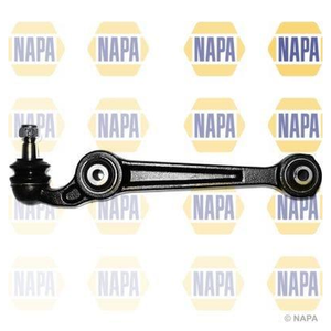 NAPA Wishbones Suspension Arms Wishbone Suspension Arm NST2101