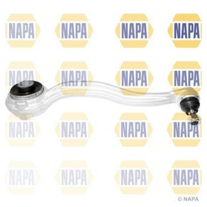 NAPA Wishbones Suspension Arms Wishbone Suspension Arm NST2105