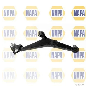 NAPA Wishbones Suspension Arms Wishbone Suspension Arm NST2123
