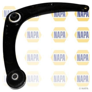 NAPA Wishbones Suspension Arms Wishbone Suspension Arm NST2135