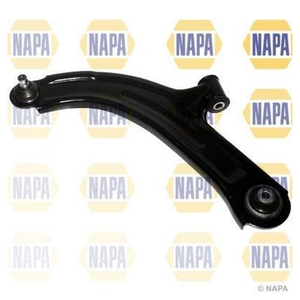 NAPA Wishbones Suspension Arms Wishbone Suspension Arm NST2142