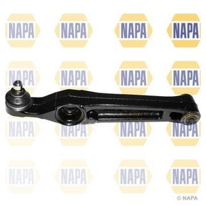 NAPA Wishbones Suspension Arms Wishbone Suspension Arm NST2154