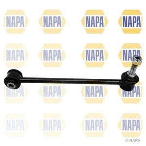 NAPA Wishbones Suspension Arms Wishbone Suspension Arm NST2174