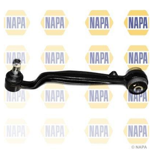 NAPA Wishbones Suspension Arms Wishbone Suspension Arm NST2182