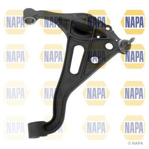 NAPA Wishbones Suspension Arms Wishbone Suspension Arm NST2190