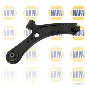 NAPA Wishbones Suspension Arms Wishbone Suspension Arm NST2192
