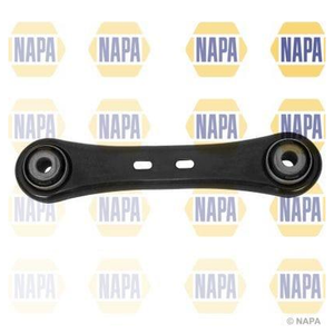 NAPA Wishbones Suspension Arms Wishbone Suspension Arm NST2240