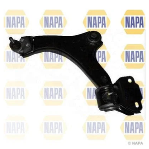 NAPA Wishbones Suspension Arms Wishbone Suspension Arm NST2250
