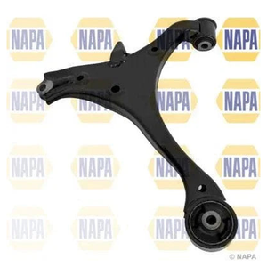 NAPA Wishbones Suspension Arms Wishbone Suspension Arm NST2262