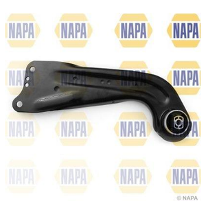 NAPA Wishbones Suspension Arms Wishbone Suspension Arm NST2279