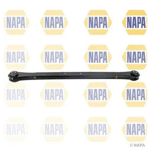 NAPA Wishbones Suspension Arms Wishbone Suspension Arm NST2281