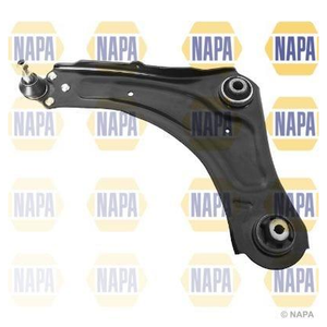 NAPA Wishbones Suspension Arms Wishbone Suspension Arm NST2288