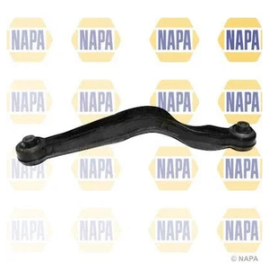 NAPA Wishbones Suspension Arms Wishbone Suspension Arm NST2307