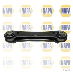 NAPA Wishbones Suspension Arms Wishbone Suspension Arm NST2329