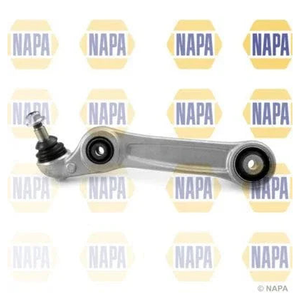 NAPA Wishbones Suspension Arms Wishbone Suspension Arm NST2330