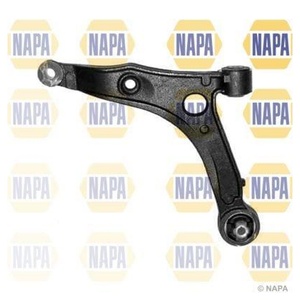 NAPA Wishbones Suspension Arms Wishbone Suspension Arm NST2338