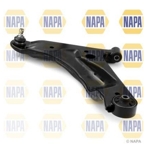 NAPA Wishbones Suspension Arms Wishbone Suspension Arm NST2342