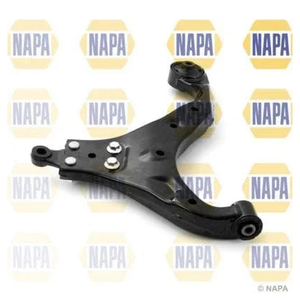 NAPA Wishbones Suspension Arms Wishbone Suspension Arm NST2346