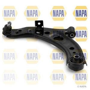 NAPA Wishbones Suspension Arms Wishbone Suspension Arm NST2354